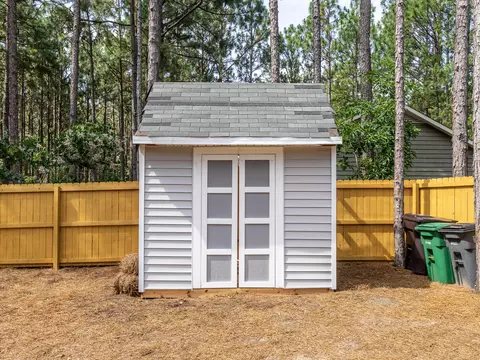 140 Old Hunt Rd, Pinehurst, NC 28374 photo 33