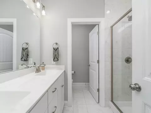 140 Old Hunt Rd, Pinehurst, NC 28374 photo 18