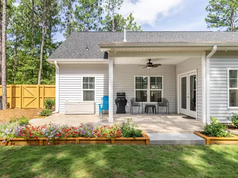 140 Old Hunt Rd, Pinehurst, NC 28374 photo 31