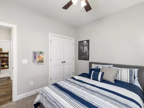 140 Old Hunt Rd, Pinehurst, NC 28374 photo 22