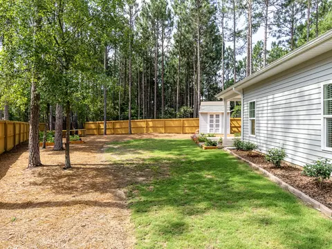 140 Old Hunt Rd, Pinehurst, NC 28374 photo 36