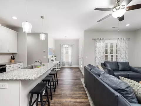 140 Old Hunt Rd, Pinehurst, NC 28374 photo 8