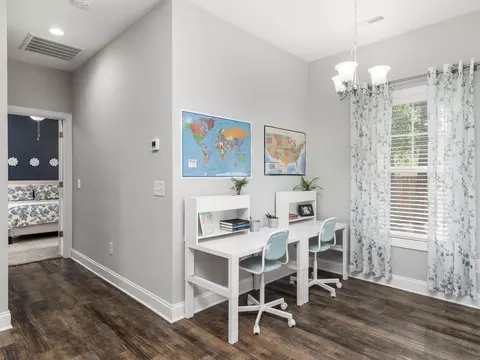 140 Old Hunt Rd, Pinehurst, NC 28374 photo 13
