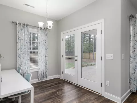 140 Old Hunt Rd, Pinehurst, NC 28374 photo 14