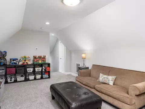 140 Old Hunt Rd, Pinehurst, NC 28374 photo 28