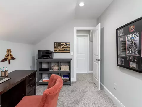 140 Old Hunt Rd, Pinehurst, NC 28374 photo 30