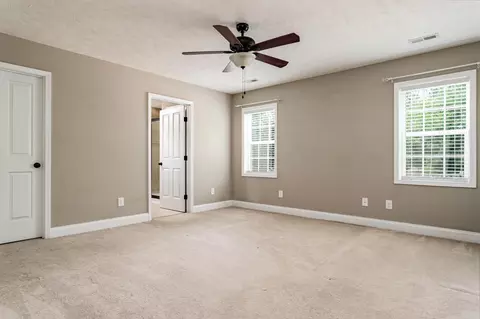 9 Tyler Way, Pinehurst, NC 28374 photo 12