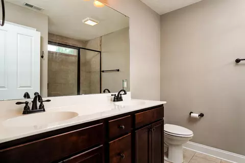 9 Tyler Way, Pinehurst, NC 28374 photo 14