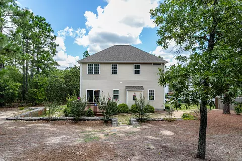 9 Tyler Way, Pinehurst, NC 28374 photo 24