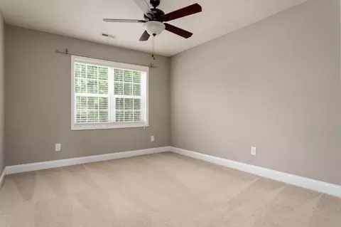 9 Tyler Way, Pinehurst, NC 28374 photo 21