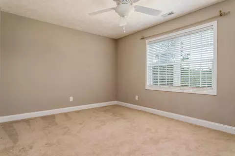 9 Tyler Way, Pinehurst, NC 28374 photo 18