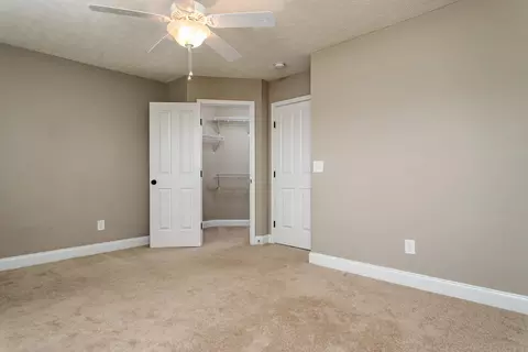 9 Tyler Way, Pinehurst, NC 28374 photo 20