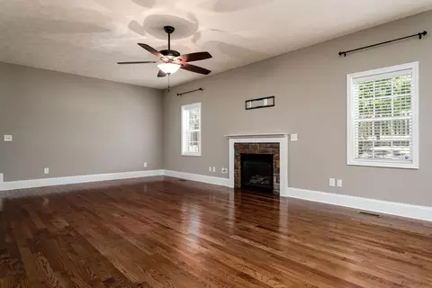 9 Tyler Way, Pinehurst, NC 28374 photo 9