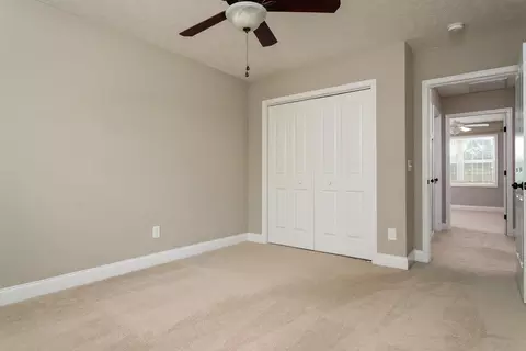 9 Tyler Way, Pinehurst, NC 28374 photo 22