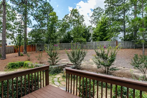 9 Tyler Way, Pinehurst, NC 28374 photo 23