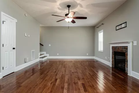9 Tyler Way, Pinehurst, NC 28374 photo 10