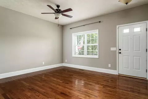 9 Tyler Way, Pinehurst, NC 28374 photo 4