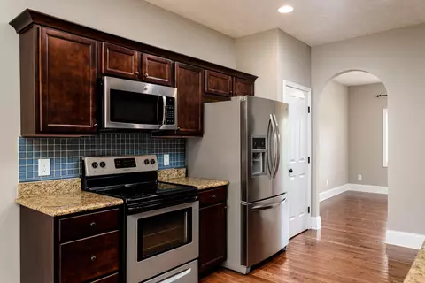 9 Tyler Way, Pinehurst, NC 28374 photo 6