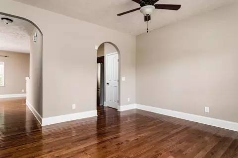 9 Tyler Way, Pinehurst, NC 28374 photo 3