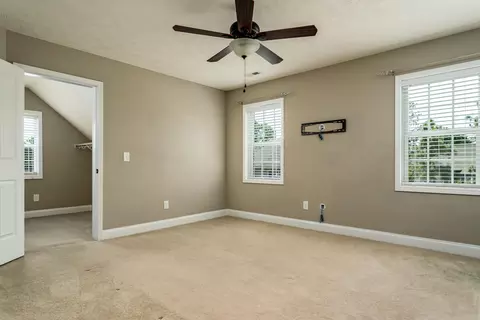9 Tyler Way, Pinehurst, NC 28374 photo 16