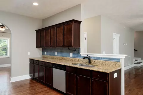 9 Tyler Way, Pinehurst, NC 28374 photo 7