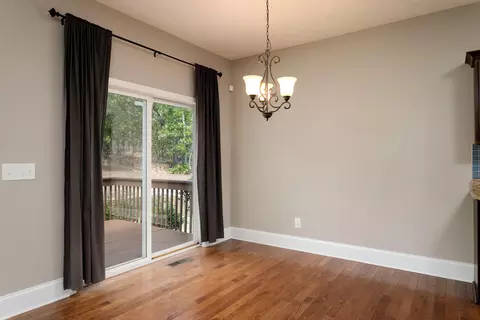 9 Tyler Way, Pinehurst, NC 28374 photo 8