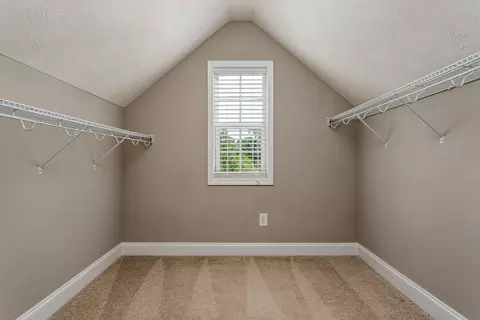 9 Tyler Way, Pinehurst, NC 28374 photo 17
