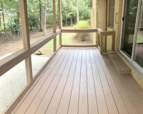 80 Westchester Cir, Pinehurst, NC 28374 photo 28