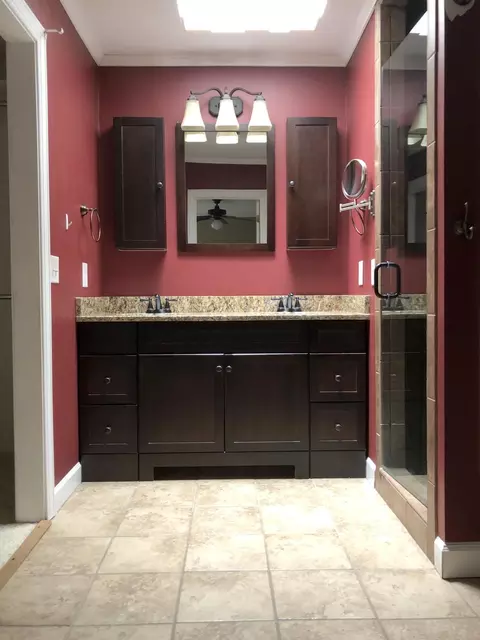 80 Westchester Cir, Pinehurst, NC 28374 photo 42