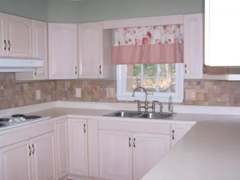 80 Westchester Cir, Pinehurst, NC 28374 photo 14