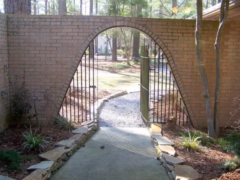 80 Westchester Cir, Pinehurst, NC 28374 photo 4