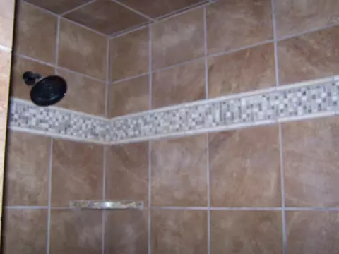 80 Westchester Cir, Pinehurst, NC 28374 photo 46