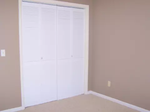 80 Westchester Cir, Pinehurst, NC 28374 photo 40