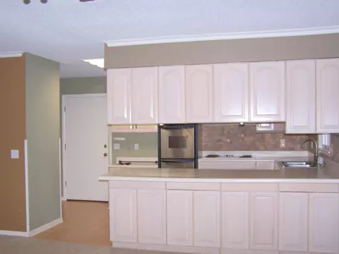 80 Westchester Cir, Pinehurst, NC 28374 photo 11