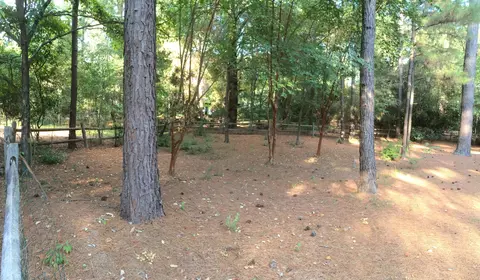 80 Westchester Cir, Pinehurst, NC 28374 photo 35