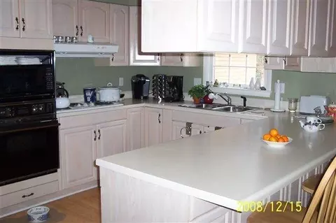 80 Westchester Cir, Pinehurst, NC 28374 photo 13