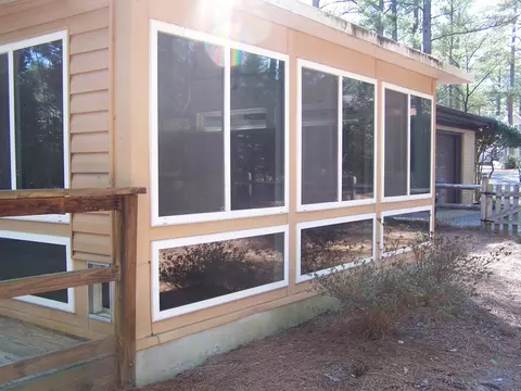 80 Westchester Cir, Pinehurst, NC 28374 photo 25