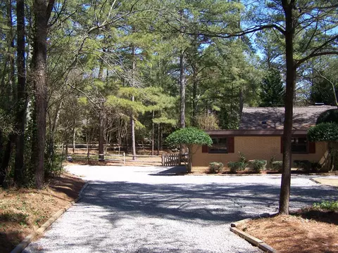 80 Westchester Cir, Pinehurst, NC 28374 photo 2