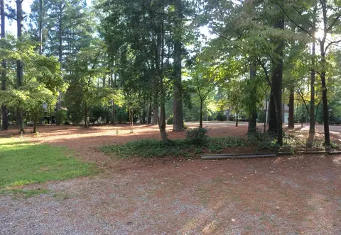 80 Westchester Cir, Pinehurst, NC 28374 photo 34