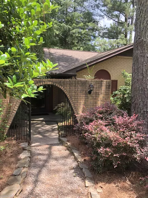 80 Westchester Cir, Pinehurst, NC 28374 photo 52