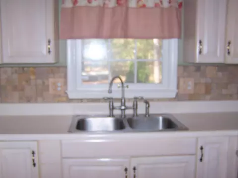 80 Westchester Cir, Pinehurst, NC 28374 photo 15