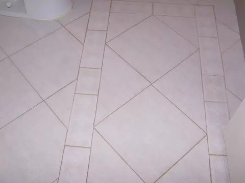 80 Westchester Cir, Pinehurst, NC 28374 photo 44