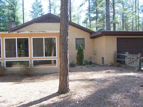 80 Westchester Cir, Pinehurst, NC 28374 photo 26