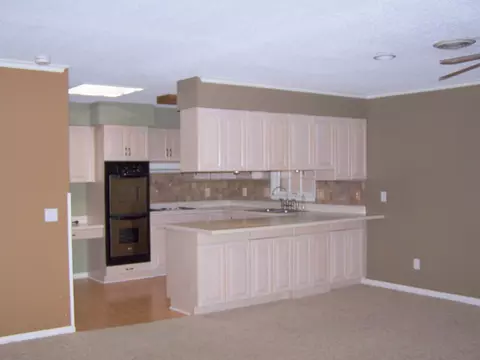 80 Westchester Cir, Pinehurst, NC 28374 photo 12