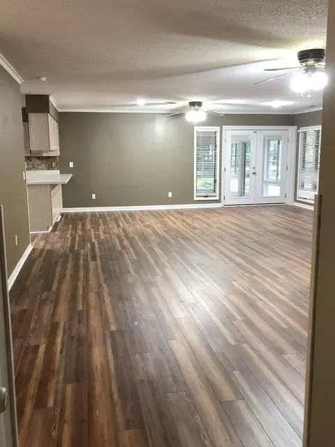 80 Westchester Cir, Pinehurst, NC 28374 photo 7