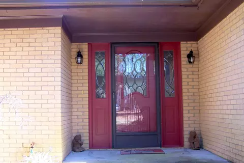 80 Westchester Cir, Pinehurst, NC 28374 photo 5