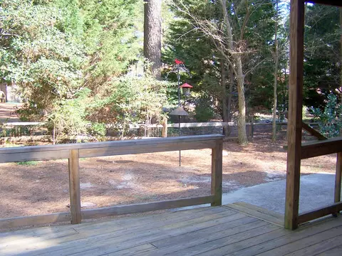80 Westchester Cir, Pinehurst, NC 28374 photo 24