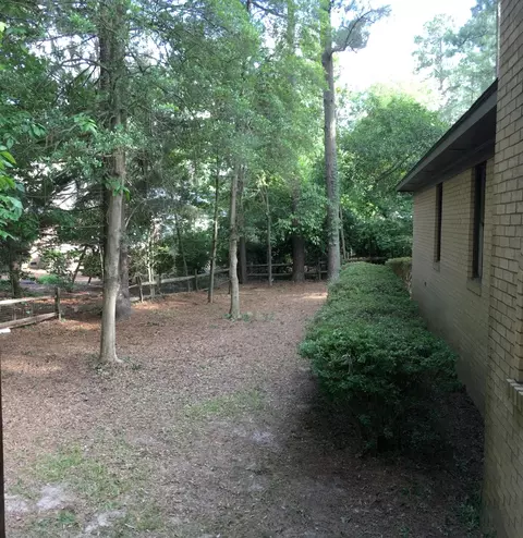 80 Westchester Cir, Pinehurst, NC 28374 photo 33