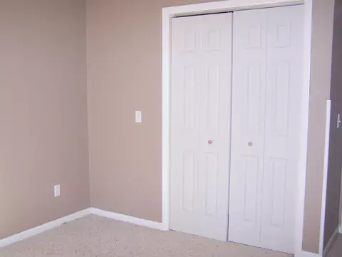 80 Westchester Cir, Pinehurst, NC 28374 photo 39