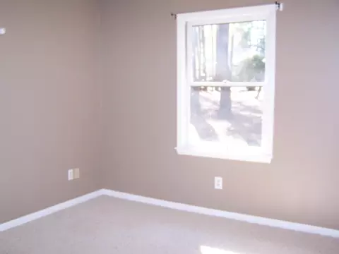 80 Westchester Cir, Pinehurst, NC 28374 photo 41